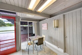 234 Pine Ave in Lauderdale-by-the-Sea, FL - Building Photo - Building Photo