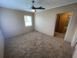 9311 Waring Rd in Pensacola, FL - Building Photo - Building Photo