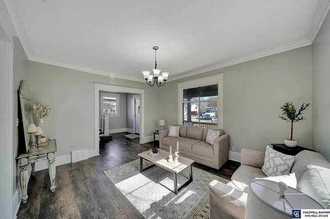 property at 847 N 30th St