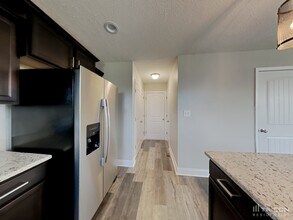 152 Sambar Dr in Clarksville, TN - Building Photo - Building Photo