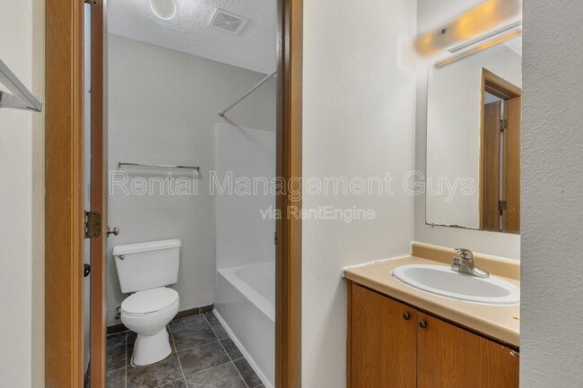 434 1st Ave NE in St. Joseph, MN - Building Photo - Building Photo