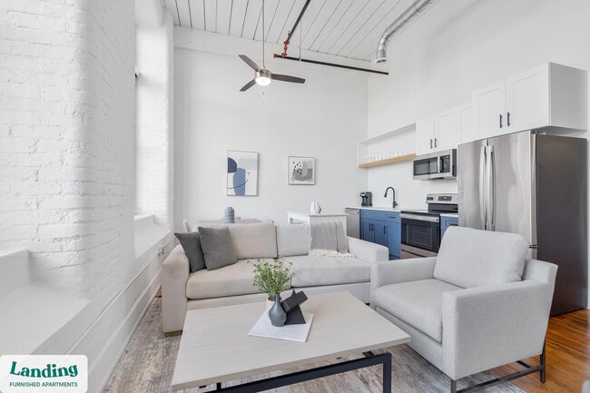 property at 31 Victor St