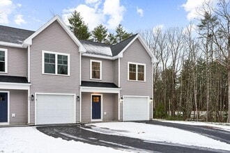 30 Foliage Wy in Wells, ME - Building Photo - Building Photo