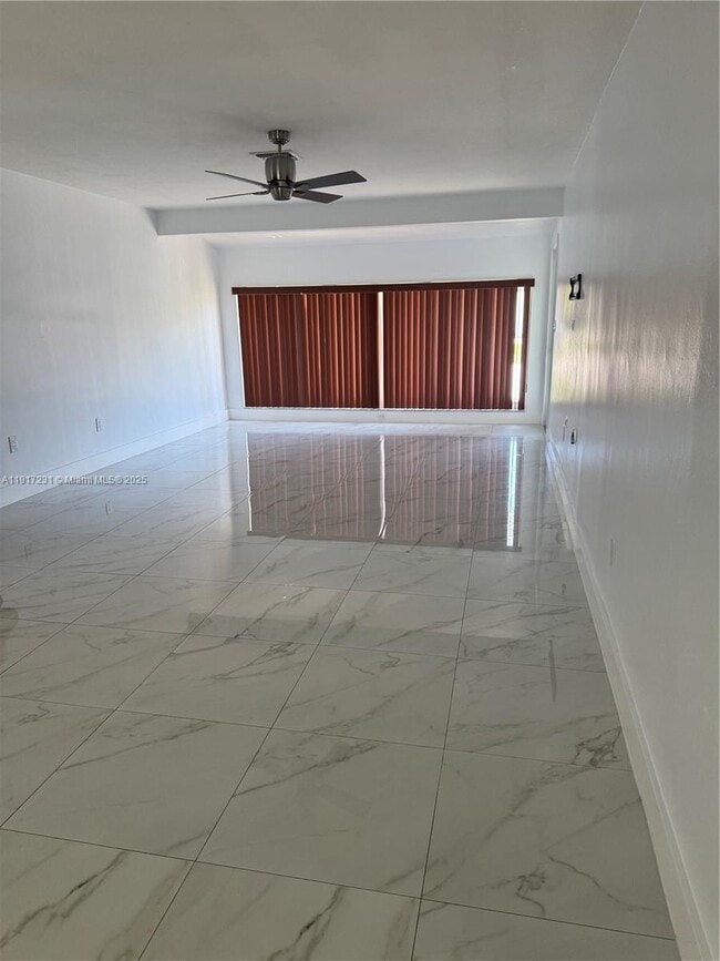 9635 Haitian Dr in Cutler Bay, FL - Building Photo - Building Photo