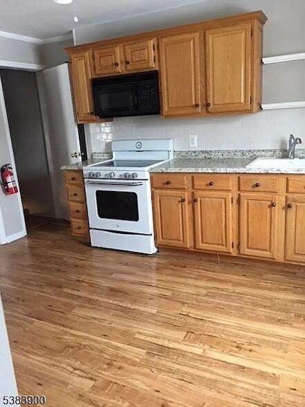 property at 40 Fern Ave