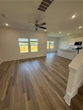 1534 Bermuda St in Lowell, AR - Building Photo - Building Photo