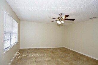 192 Groveland Farms Rd in Groveland, FL - Foto de edificio - Building Photo