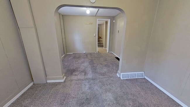 2574 N Sherman St in York, PA - Building Photo - Building Photo