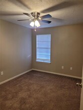 135 West Dr in New Waverly, TX - Building Photo - Building Photo