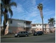 4053 Buckingham Rd in Los Angeles, CA - Building Photo