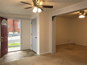 2203 5th Ave in Altoona, PA - Foto de edificio - Building Photo