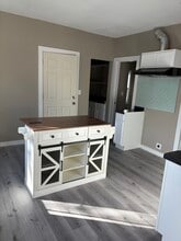 1433 N 39th St, Unit 1433 N 39th Street in Milwaukee, WI - Building Photo - Building Photo