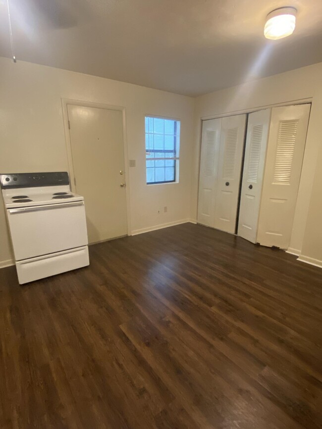 2621 Windy Ridge Dr in Tallahassee, FL - Building Photo - Building Photo