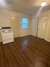 2623 Windy Ridge Dr in Tallahassee, FL - Building Photo - Building Photo