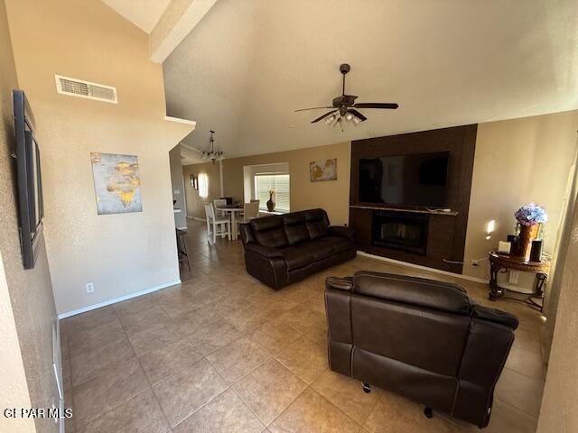 5353 Colin Powell Ave in El Paso, TX - Building Photo - Building Photo