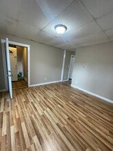 277 Chestnut St in Lynn, MA - Foto de edificio - Building Photo