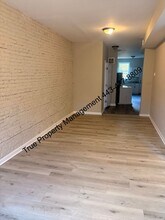 1914 Mosher St in Baltimore, MD - Building Photo - Building Photo
