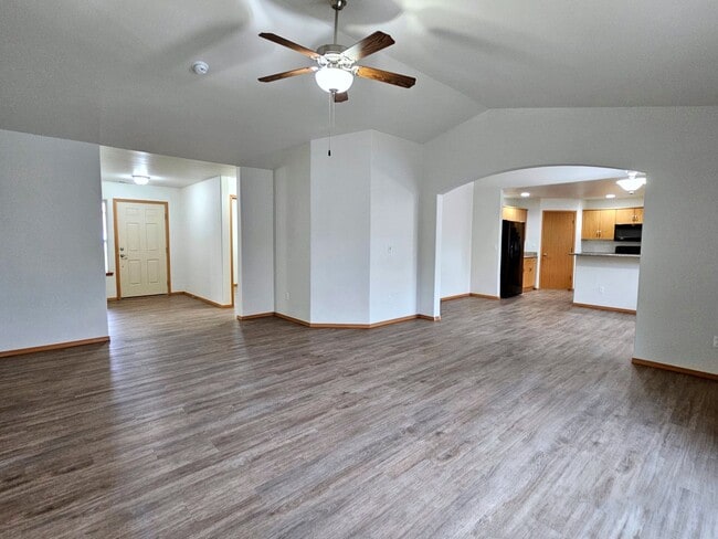 property at 474 Charbonneau Dr