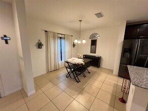 522 Grace Ct in Davenport, FL - Building Photo - Building Photo