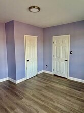 1491 River St in Boston, MA - Building Photo - Building Photo