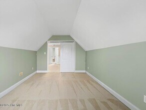 9220 Meadow Mist Ct in Raleigh, NC - Building Photo - Building Photo