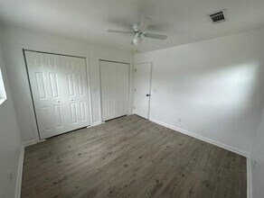 1139 Triple Hill Dr in Macon, GA - Building Photo - Building Photo