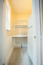 27 Ashford St, Unit 2 in Boston, MA - Building Photo - Building Photo