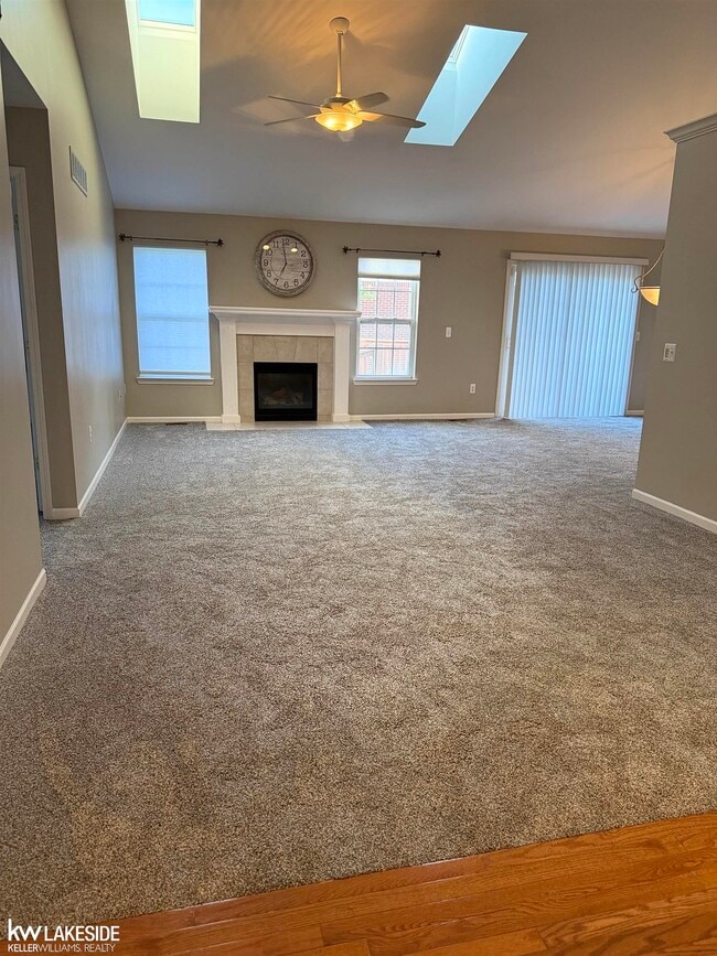 11410 Patricia Ct in Sterling Heights, MI - Building Photo - Building Photo