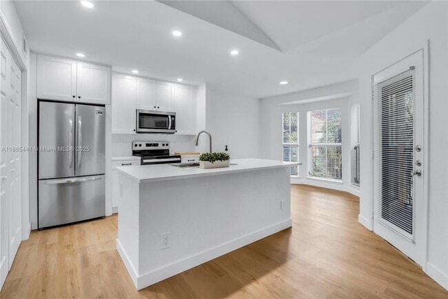 property at 777 Riverside Dr