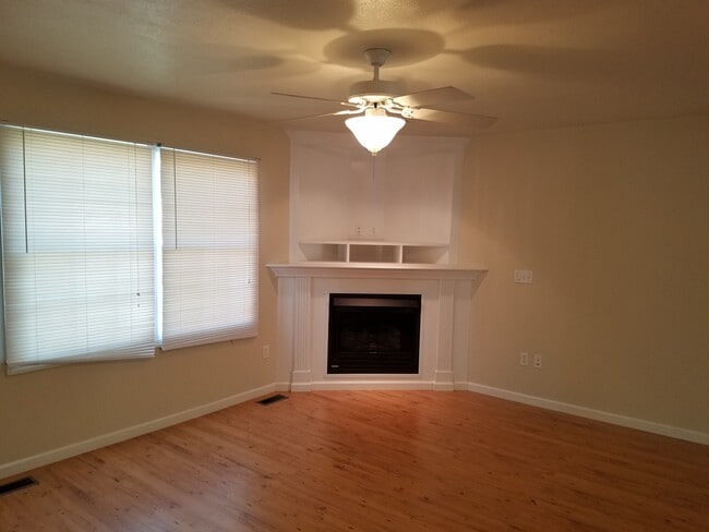 232 Donna Ave in Morgantown, WV - Building Photo - Building Photo