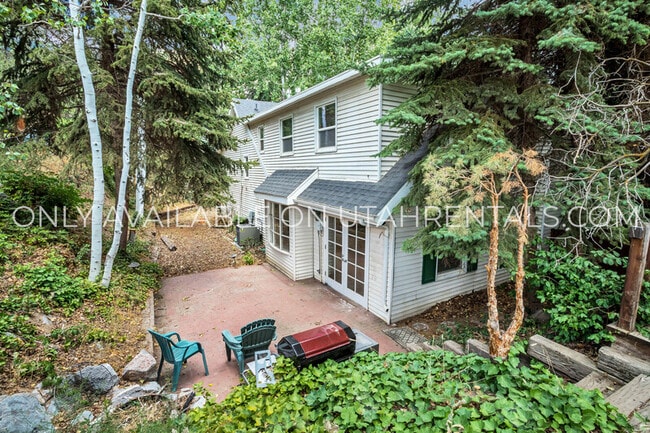 3676 N 870 E in Provo, UT - Building Photo - Building Photo