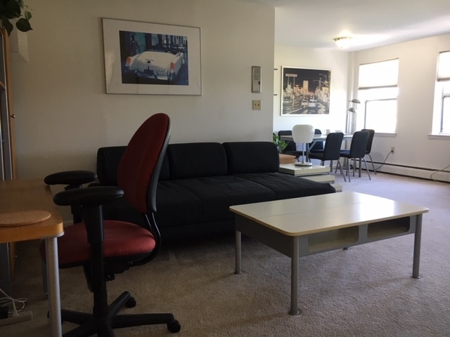 property at 40 Owen St