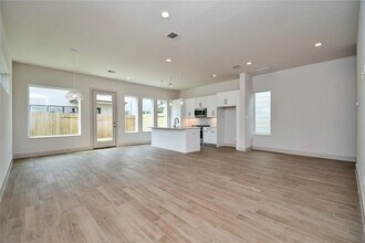 12804 Cozumel Ln in Houston, TX - Building Photo - Building Photo