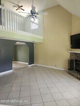 3794 Ron Rd in Green Cove Springs, FL - Building Photo - Building Photo