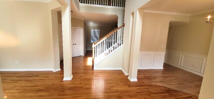 2 Dansford Ln in Arden, NC - Building Photo - Building Photo