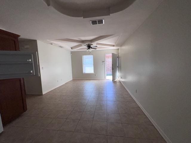1416 Leann Rimes Rd in Edinburg, TX - Building Photo - Building Photo
