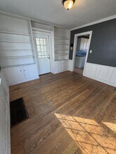 143 Clifton Dr in Youngstown, OH - Building Photo - Building Photo