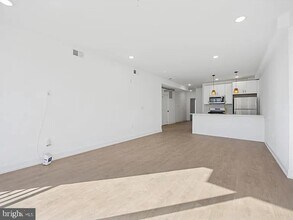 1620 Ridge Ave in Philadelphia, PA - Building Photo - Building Photo