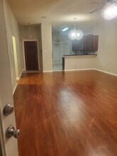 254 Maple Ln in Conroe, TX - Building Photo - Building Photo