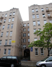 3136 Perry Ave in Bronx, NY - Building Photo - Building Photo