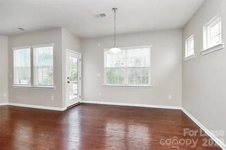 10322 Winyah Bay Ln in Charlotte, NC - Building Photo - Building Photo