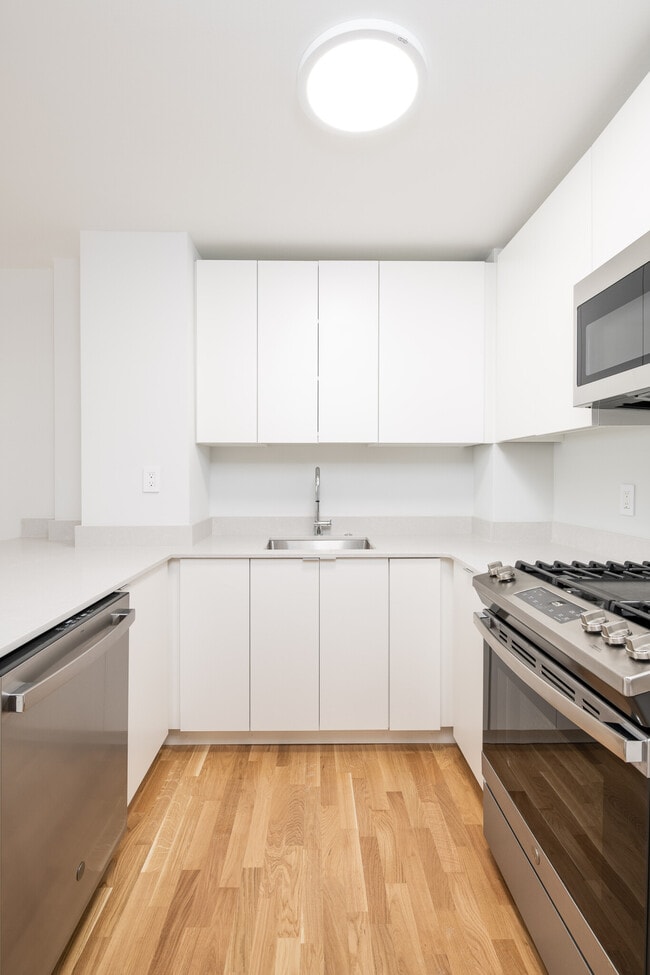 property at 1410 Columbia Rd