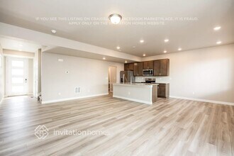 13544 Nederland Dr in Elbert, CO - Building Photo - Building Photo