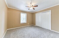9011 Gaylord Dr photo'