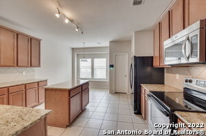 3614 Bramble Pass in San Antonio, TX - Building Photo - Building Photo