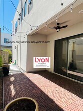 50 Fonseca St in Sacramento, CA - Building Photo - Building Photo