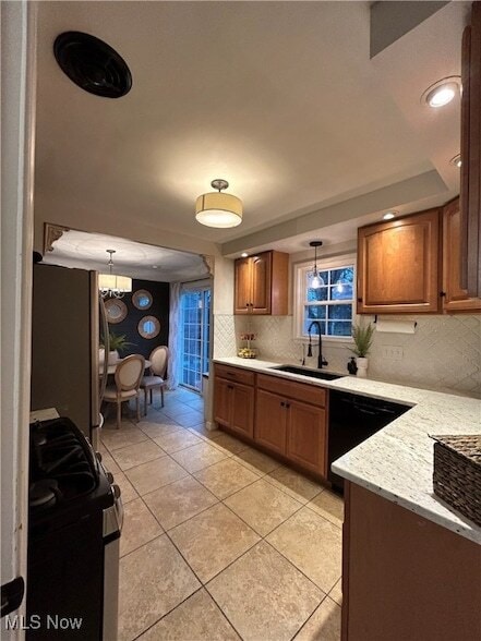 5380 Huron Rd in Lyndhurst, OH - Building Photo - Building Photo
