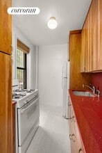 211 E 18th St in New York, NY - Building Photo - Building Photo