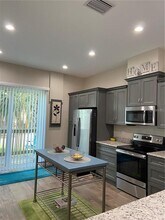 510 Frances St in Dunedin, FL - Building Photo - Building Photo