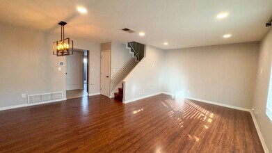 4219 Felton St in San Diego, CA - Building Photo - Building Photo